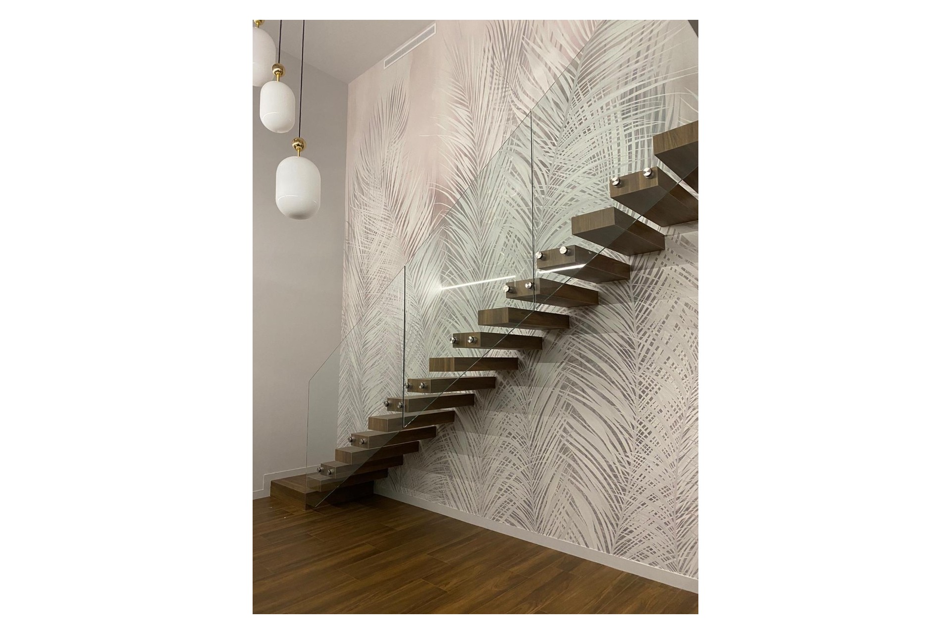 Nieuwbouw Woningen - Vrijstaande woning - Rojales - Ciudad Quesada