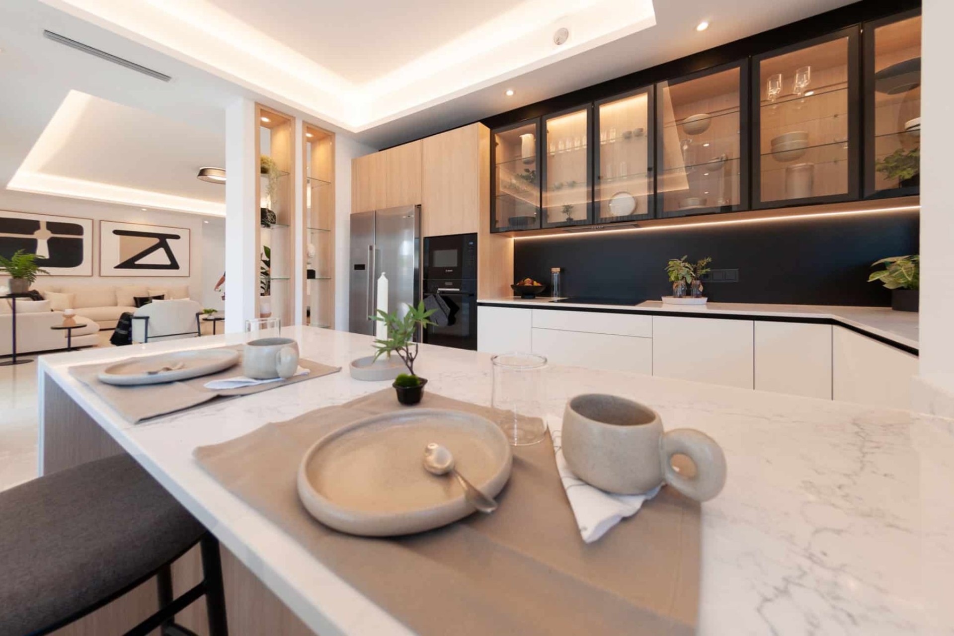 Nieuwbouw Woningen - Vrijstaande woning - Rojales - Ciudad Quesada