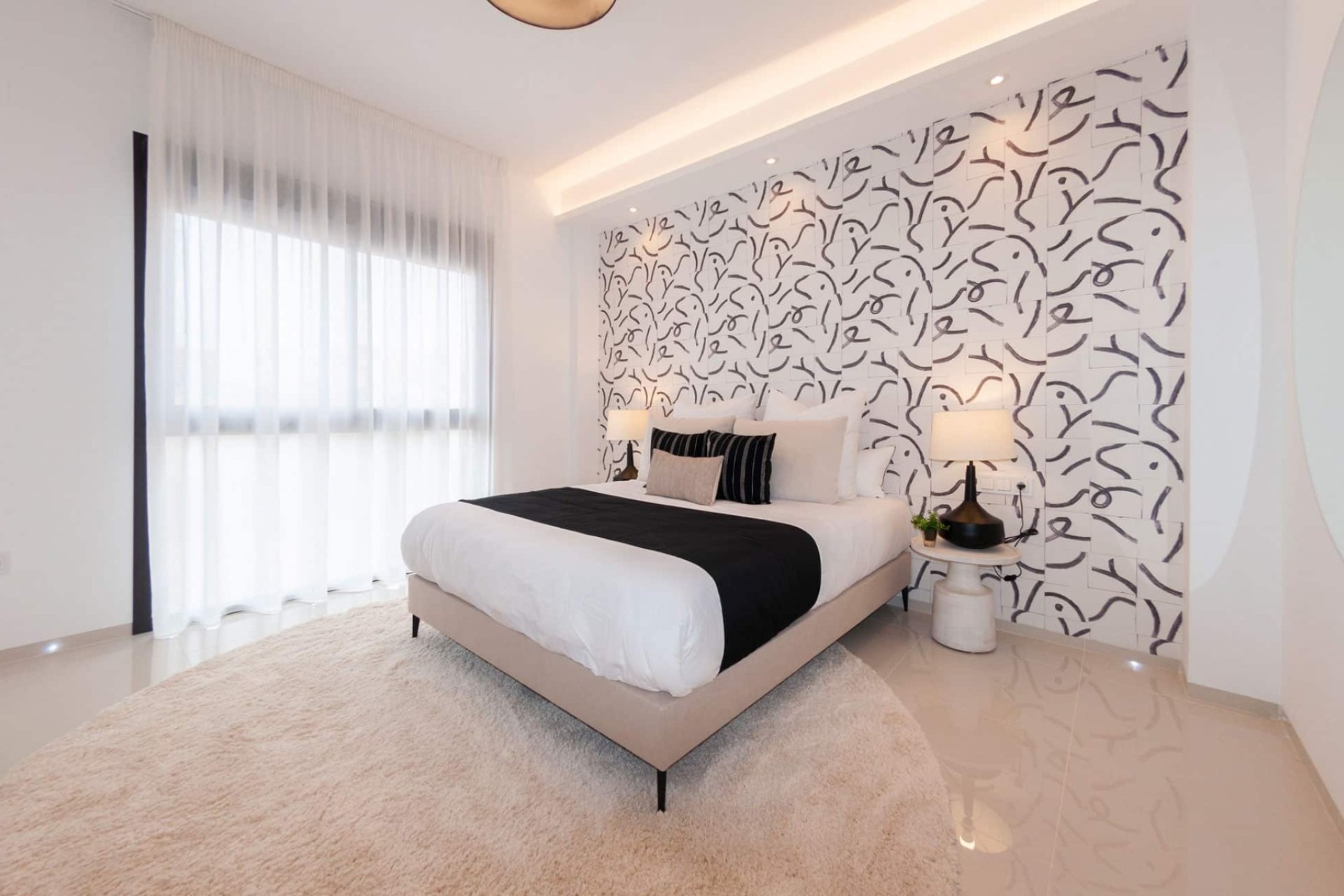 Nieuwbouw Woningen - Vrijstaande woning - Rojales - Ciudad Quesada
