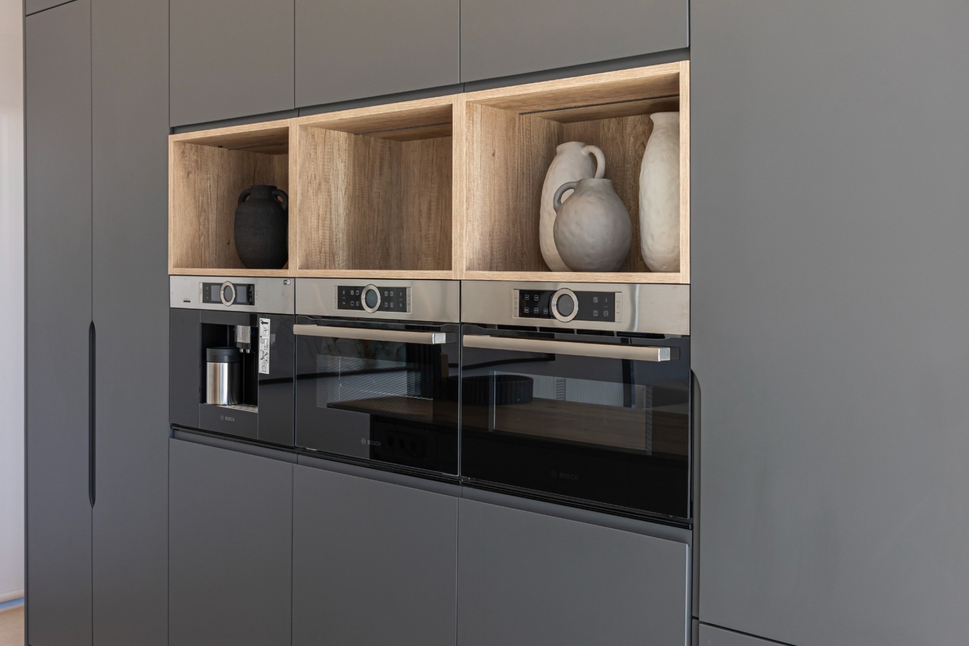 Nieuwbouw Woningen - Vrijstaande woning - Rojales - Ciudad Quesada