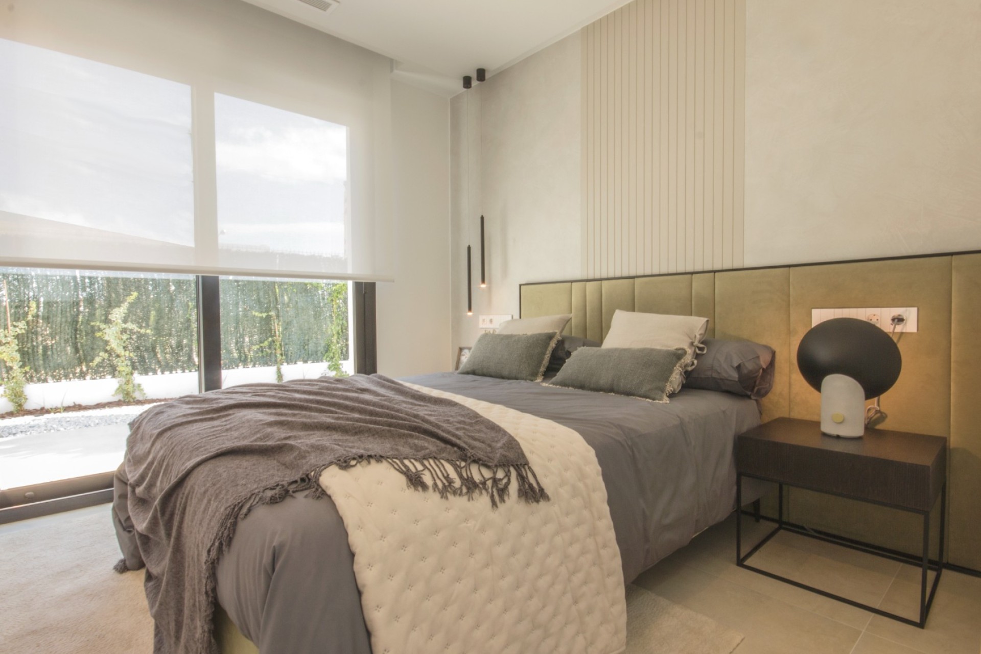 Nieuwbouw Woningen - Vrijstaande woning - Rojales - Ciudad Quesada