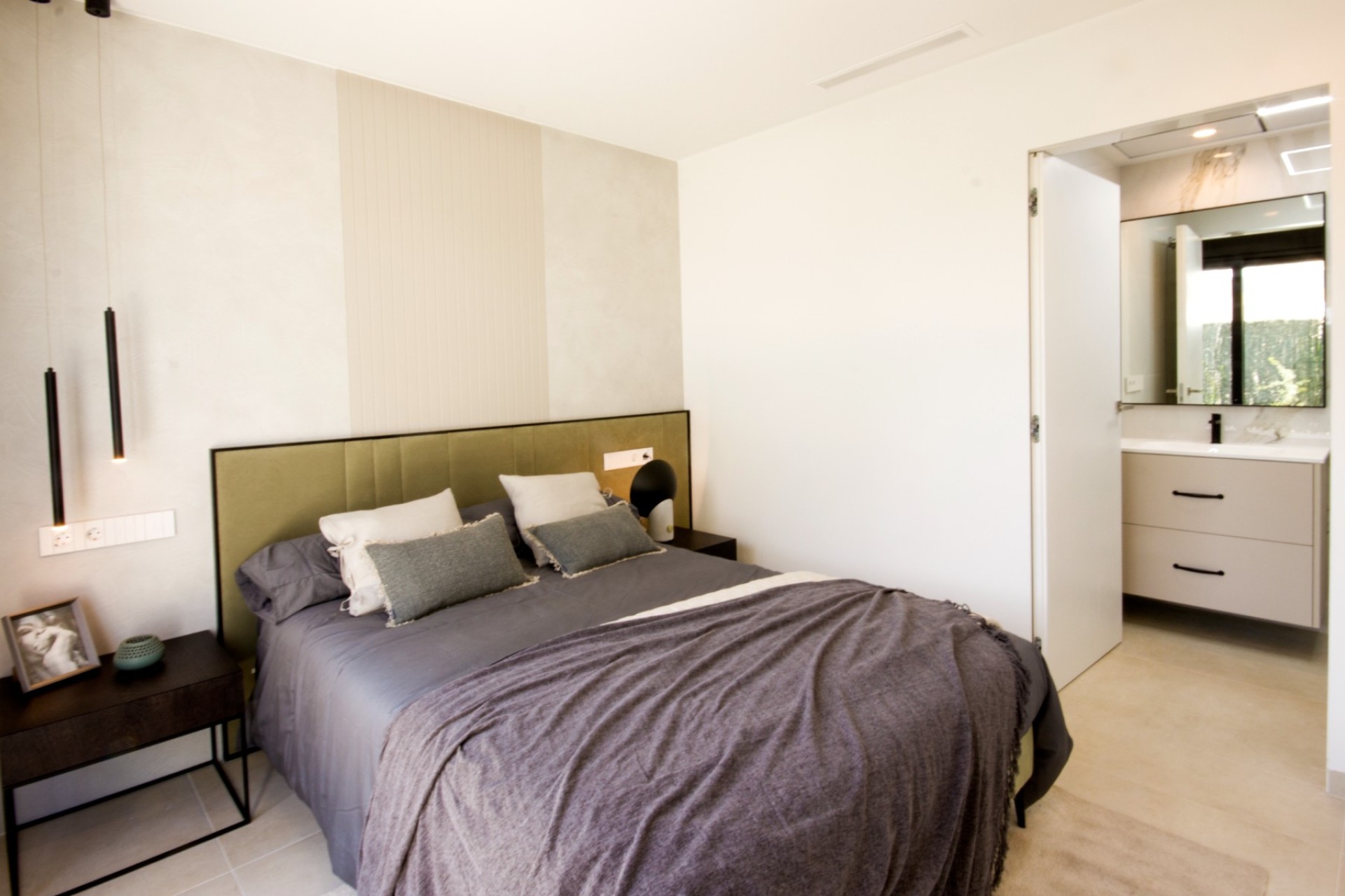 Nieuwbouw Woningen - Vrijstaande woning - Rojales - Ciudad Quesada