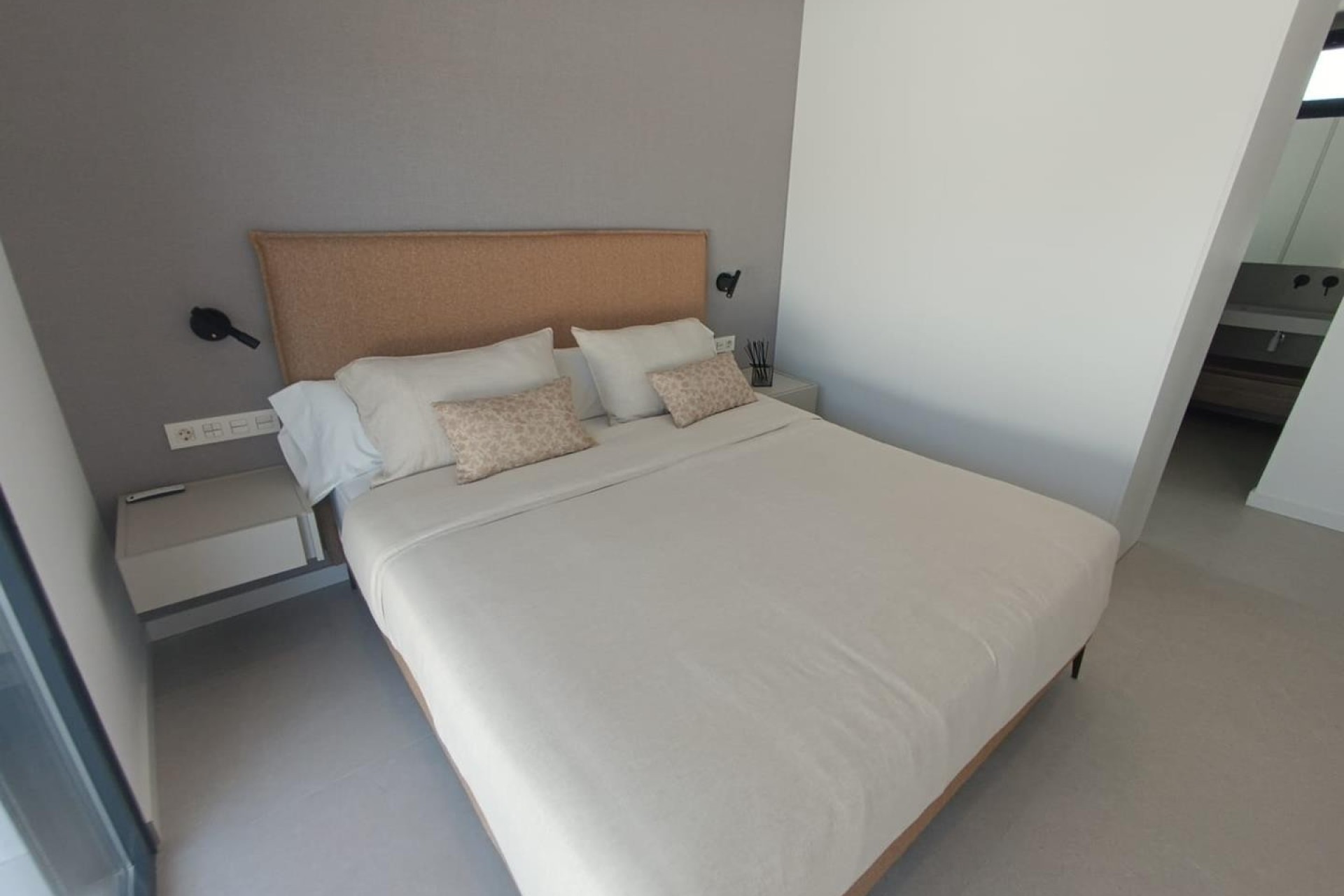 Nieuwbouw Woningen - Vrijstaande woning - Rojales - Ciudad Quesada