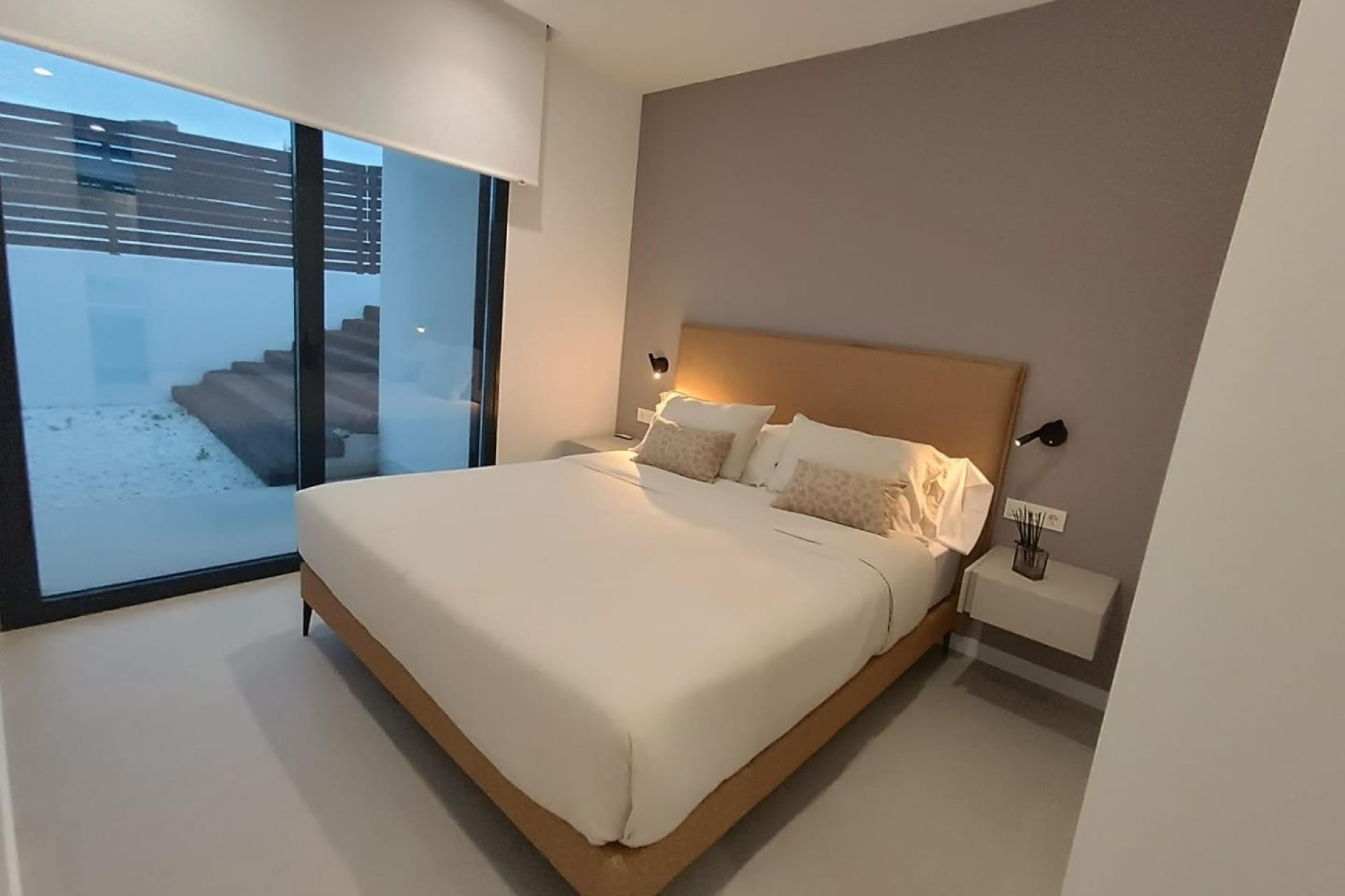 Nieuwbouw Woningen - Vrijstaande woning - Rojales - Ciudad Quesada