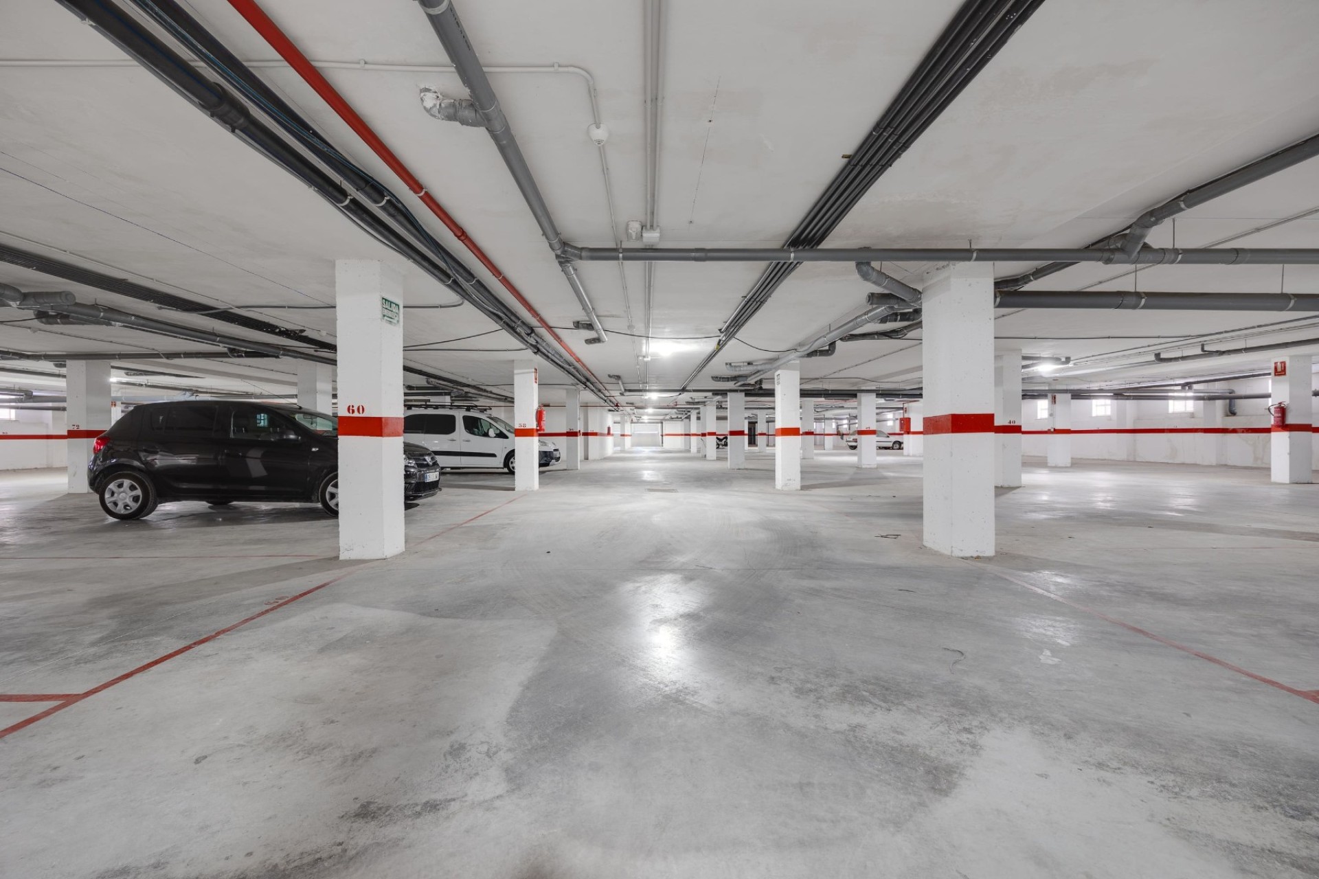 Resale - Apartment  - San Fulgencio