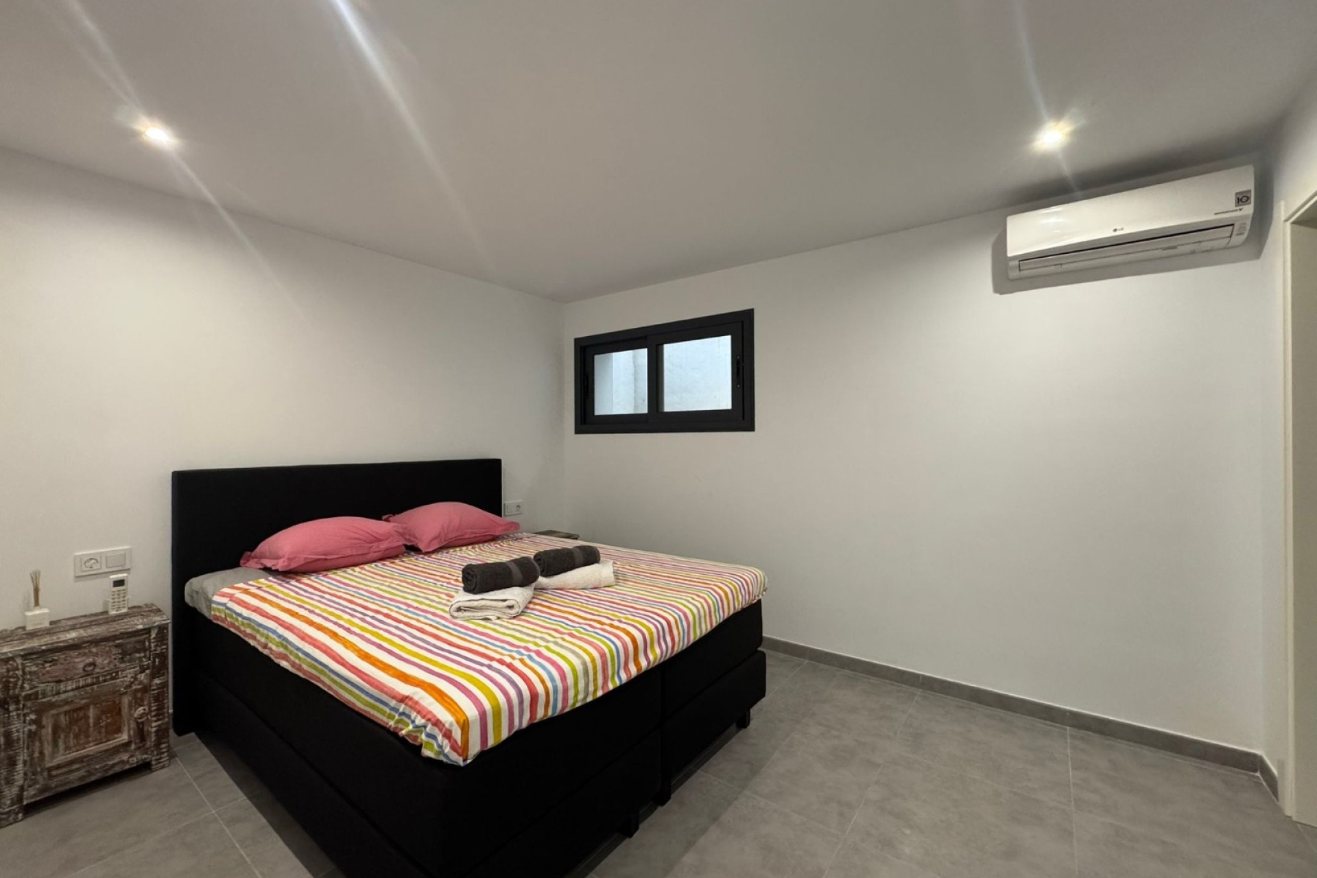 Resale - Detached Villa - Rojales - Pueblo Lucero