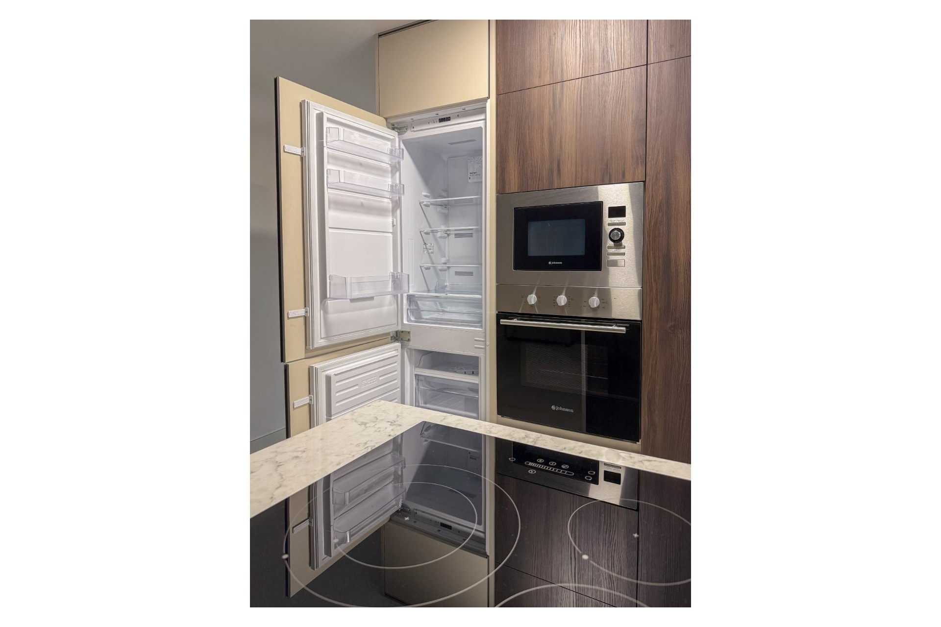Resale - Penthouse - Rojales - Lo Marabu