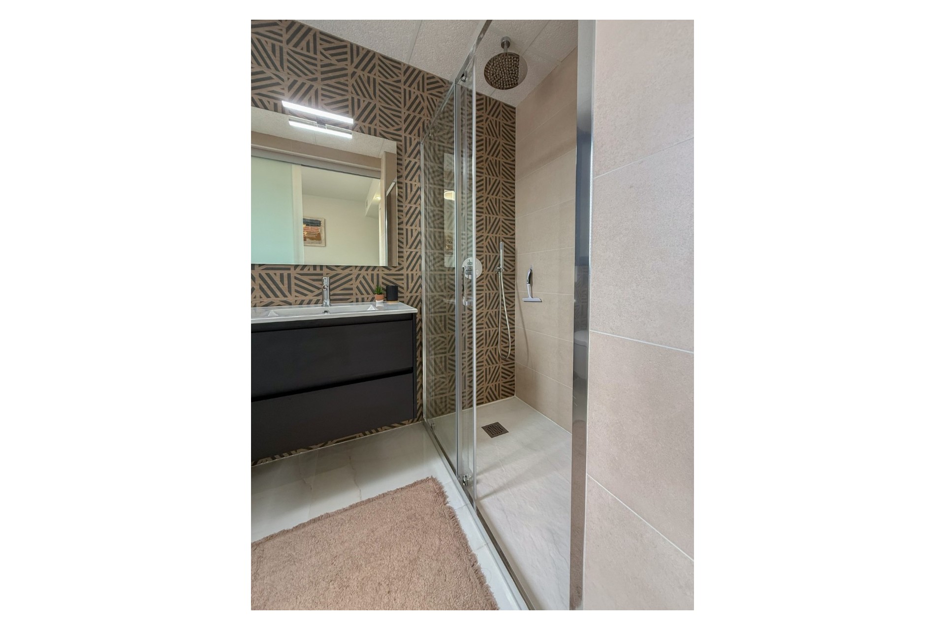 Resale - Penthouse - Rojales - Lo Marabu