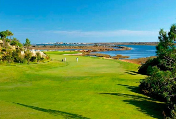 New Build - Detached Villa - Busot