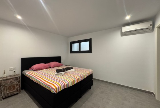 Bestaande Woningen - Vrijstaande woning - Rojales - Pueblo Lucero