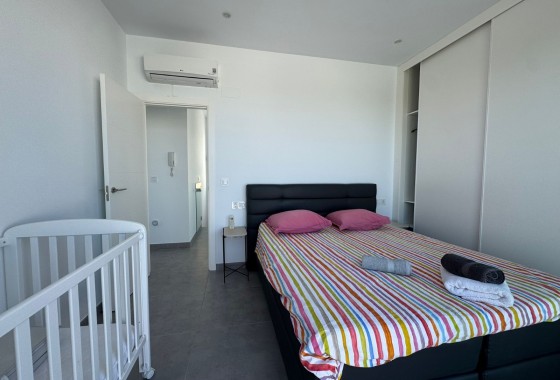 Bestaande Woningen - Vrijstaande woning - Rojales - Pueblo Lucero