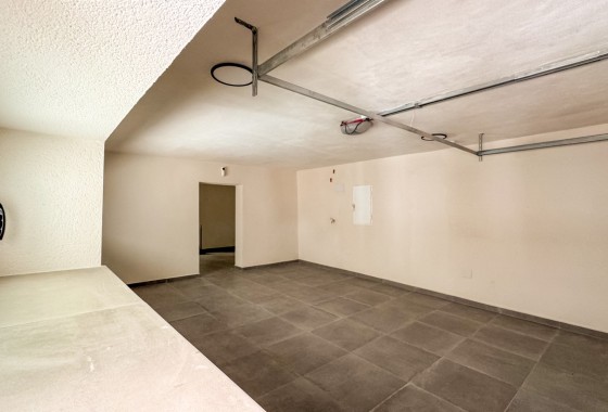 Nieuwbouw Woningen - Vrijstaande woning - Orihuela Costa - Los Altos