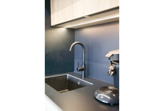 Nieuwbouw Woningen - Vrijstaande woning - Rojales - Ciudad Quesada