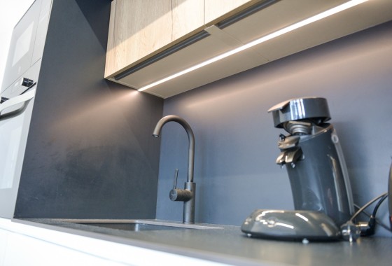 Nieuwbouw Woningen - Vrijstaande woning - Rojales - Ciudad Quesada