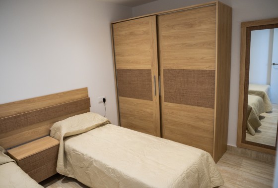 Nieuwbouw Woningen - Vrijstaande woning - Rojales - Ciudad Quesada