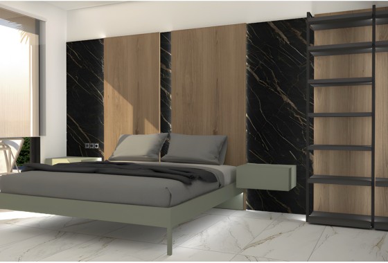 Nieuwbouw Woningen - Vrijstaande woning - Algorfa - La Finca Golf