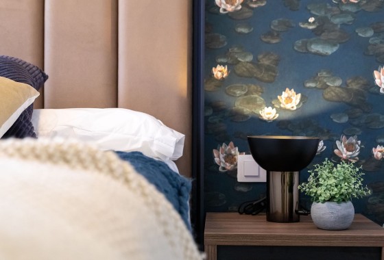 New Build - Apartment  - Almería - Mar de Pulpi