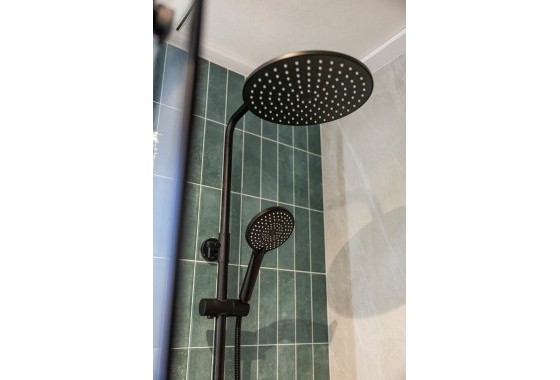 Nieuwbouw Woningen - Geschakelde woning - Orihuela - Vistabella Golf