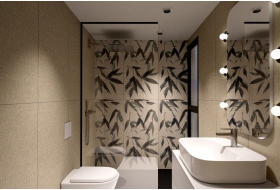 Nieuwbouw Woningen - Appartement  - Torrevieja - Torrevieja - Centre