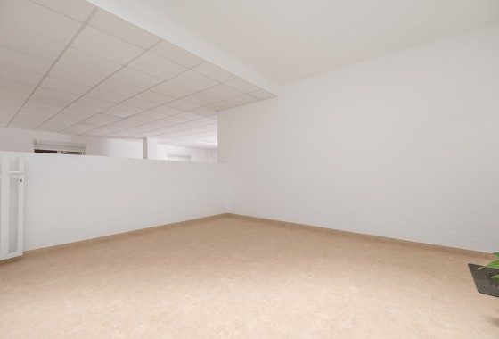 Bestaande Woningen - Appartement  - Orihuela Costa - Lomas de Don Juan