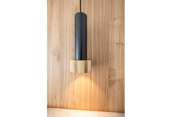 Nieuwbouw Woningen - Vrijstaande woning - Rojales - Ciudad Quesada