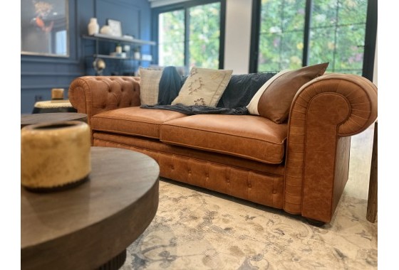 Nieuwbouw Woningen - Vrijstaande woning - Rojales - Ciudad Quesada