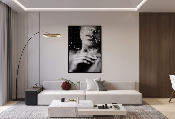 Nieuwbouw Woningen - Penthouse - Formentera del Segura - Los Palacios