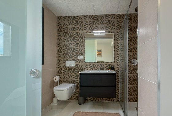 Bestaande Woningen - Penthouse - Rojales - Lo Marabu