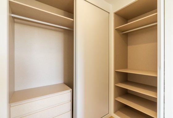 Nieuwbouw Woningen - Geschakelde woning - Benidorm - La Nucia