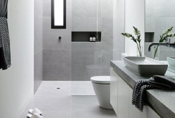 Nieuwbouw Woningen - Penthouse - Torrevieja - Torrevieja - Centre