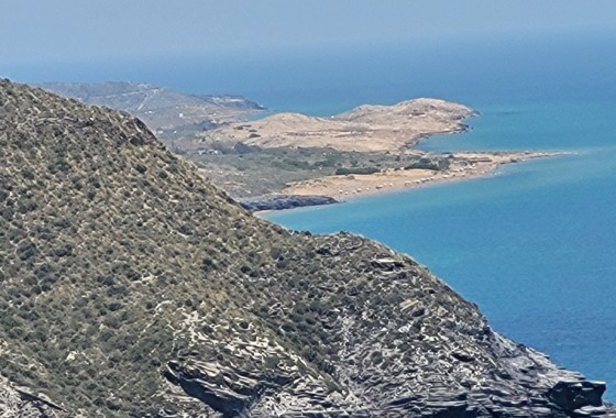 Nieuwbouw Woningen - Vrijstaande woning - Los Belones - Los Belones - Country