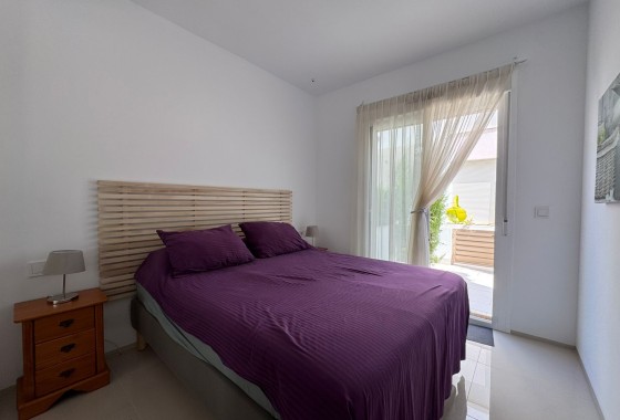 Bestaande Woningen - Appartement  - Rojales - Ciudad Quesada